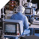 outsourcing electronic assembly