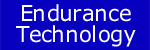 endurance technology = professional services for Digital Television